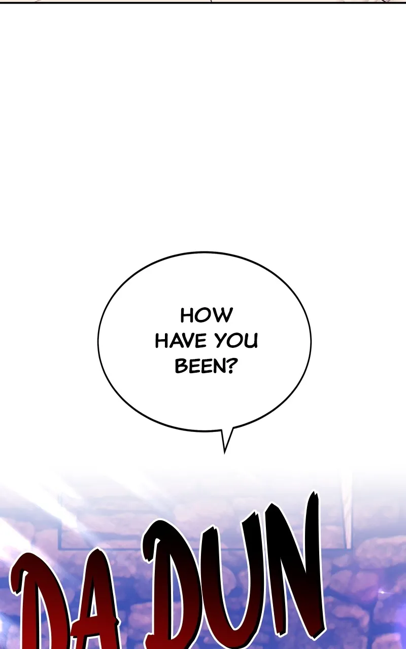 +99 ReinforcedWooden Stick Chapter 47 page 189 - 