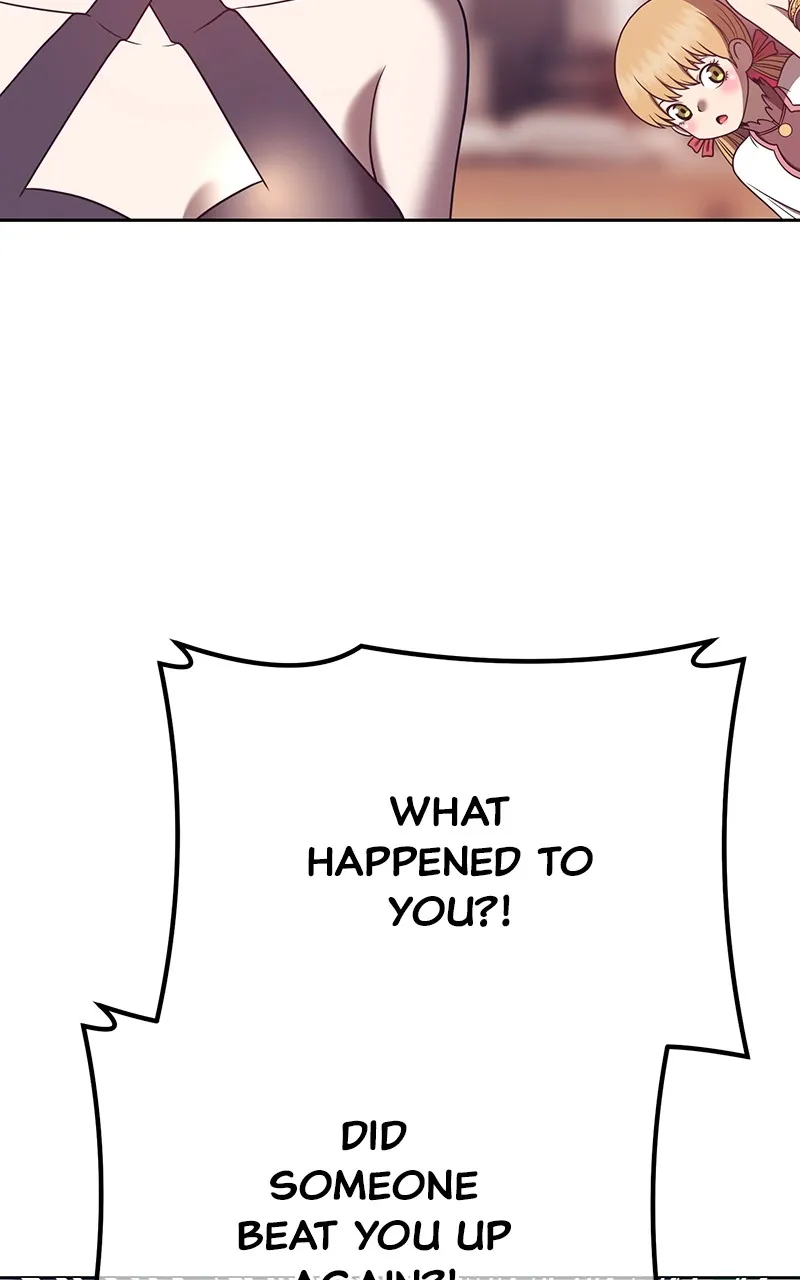 +99 ReinforcedWooden Stick Chapter 47 page 193 - 