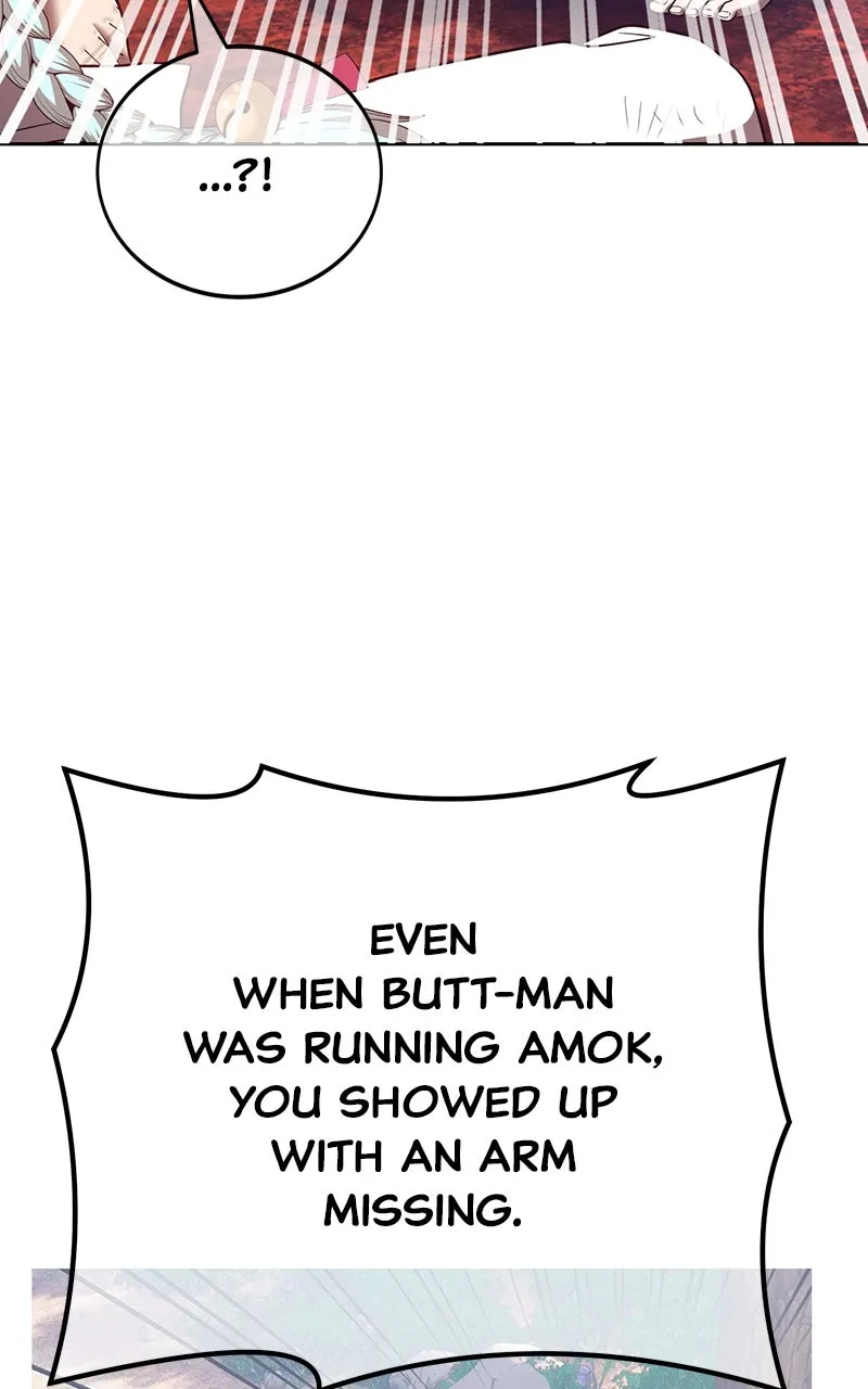 +99 ReinforcedWooden Stick Chapter 47 page 195 - 