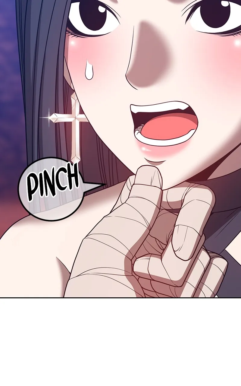 +99 ReinforcedWooden Stick Chapter 47 page 199 - 