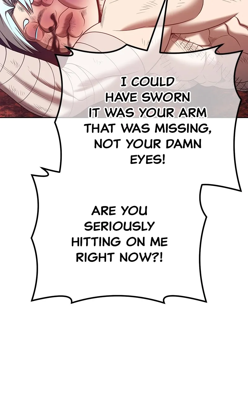+99 ReinforcedWooden Stick Chapter 47 page 206 - 