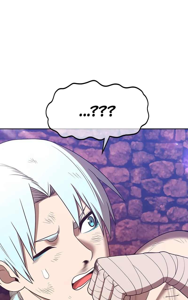 +99 ReinforcedWooden Stick Chapter 47 page 207 - 