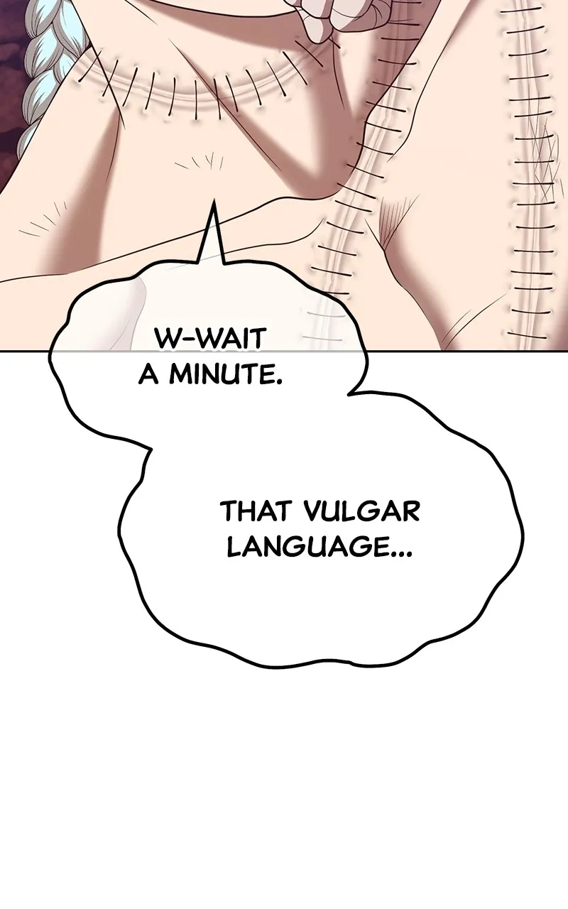 +99 ReinforcedWooden Stick Chapter 47 page 208 - 