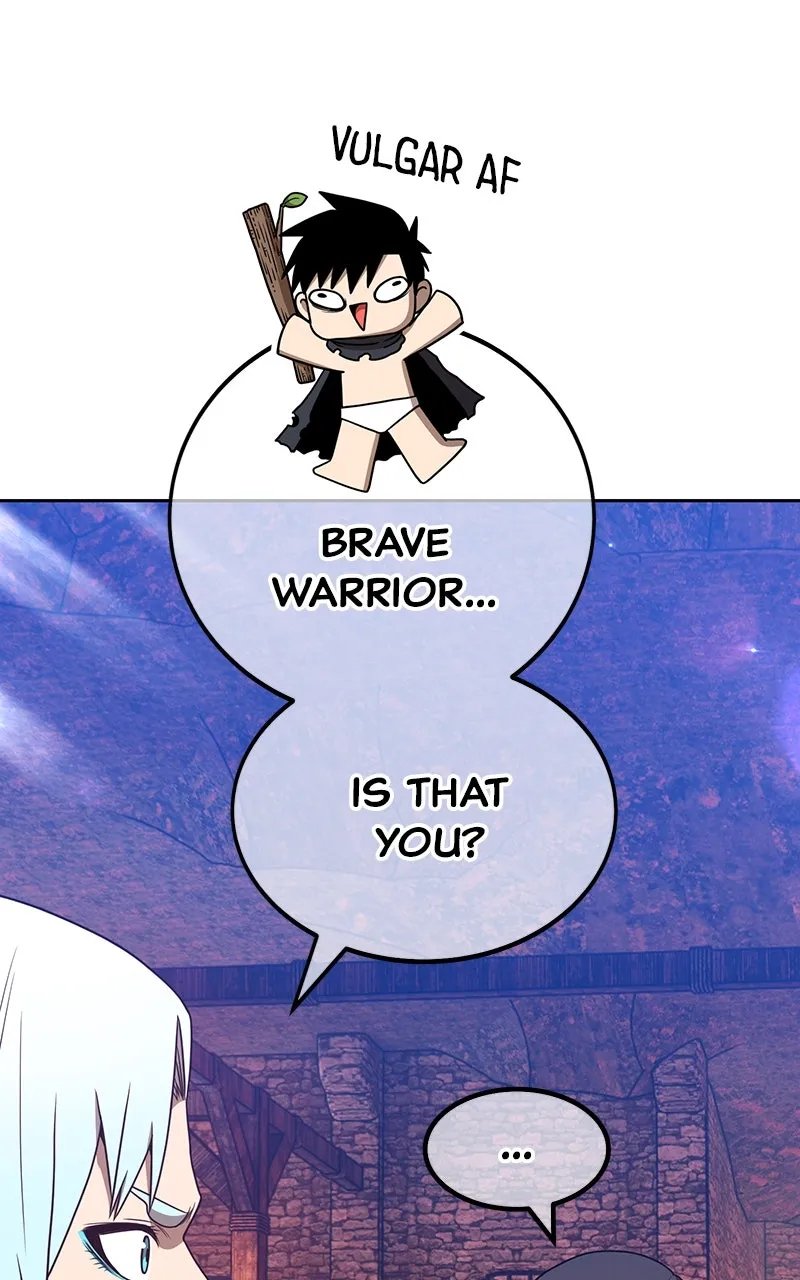 +99 ReinforcedWooden Stick Chapter 47 page 209 - 