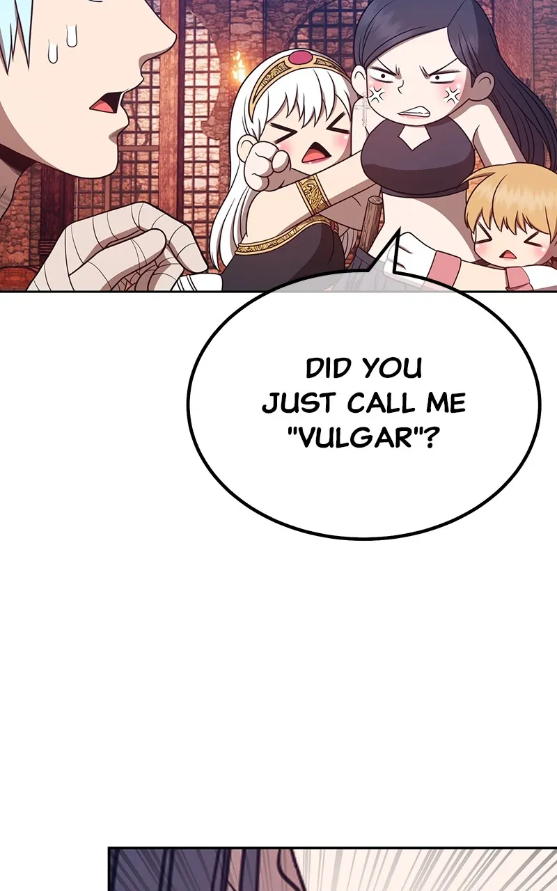 +99 ReinforcedWooden Stick Chapter 47 page 210 - 