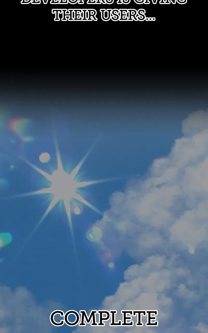 +99 ReinforcedWooden Stick Chapter 47 page 22 - 