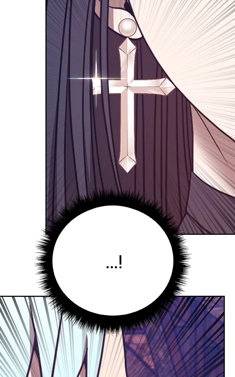 +99 ReinforcedWooden Stick Chapter 47 page 211 - 