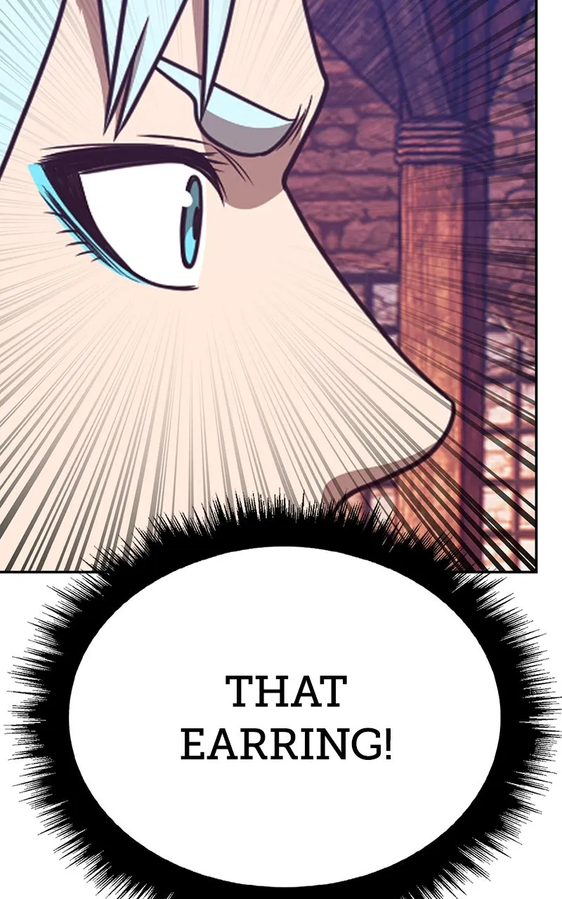 +99 ReinforcedWooden Stick Chapter 47 page 212 - 