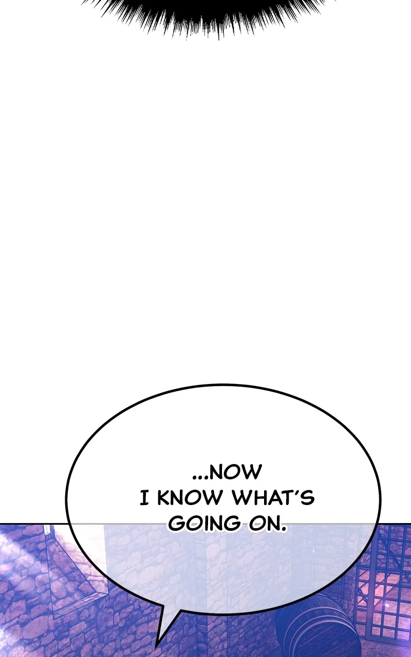 +99 ReinforcedWooden Stick Chapter 47 page 213 - 