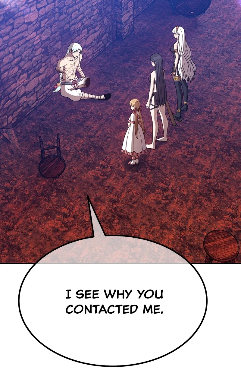 +99 ReinforcedWooden Stick Chapter 47 page 214 - 
