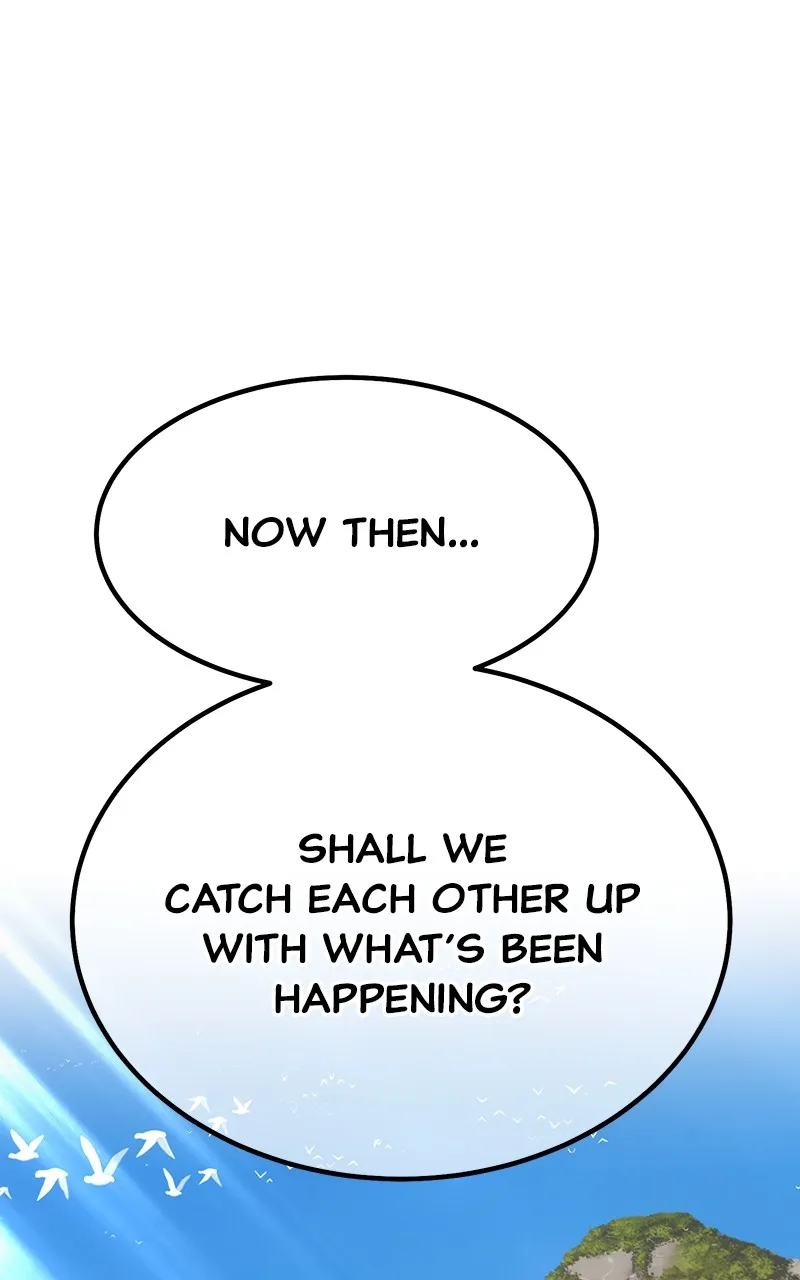 +99 ReinforcedWooden Stick Chapter 47 page 215 - 