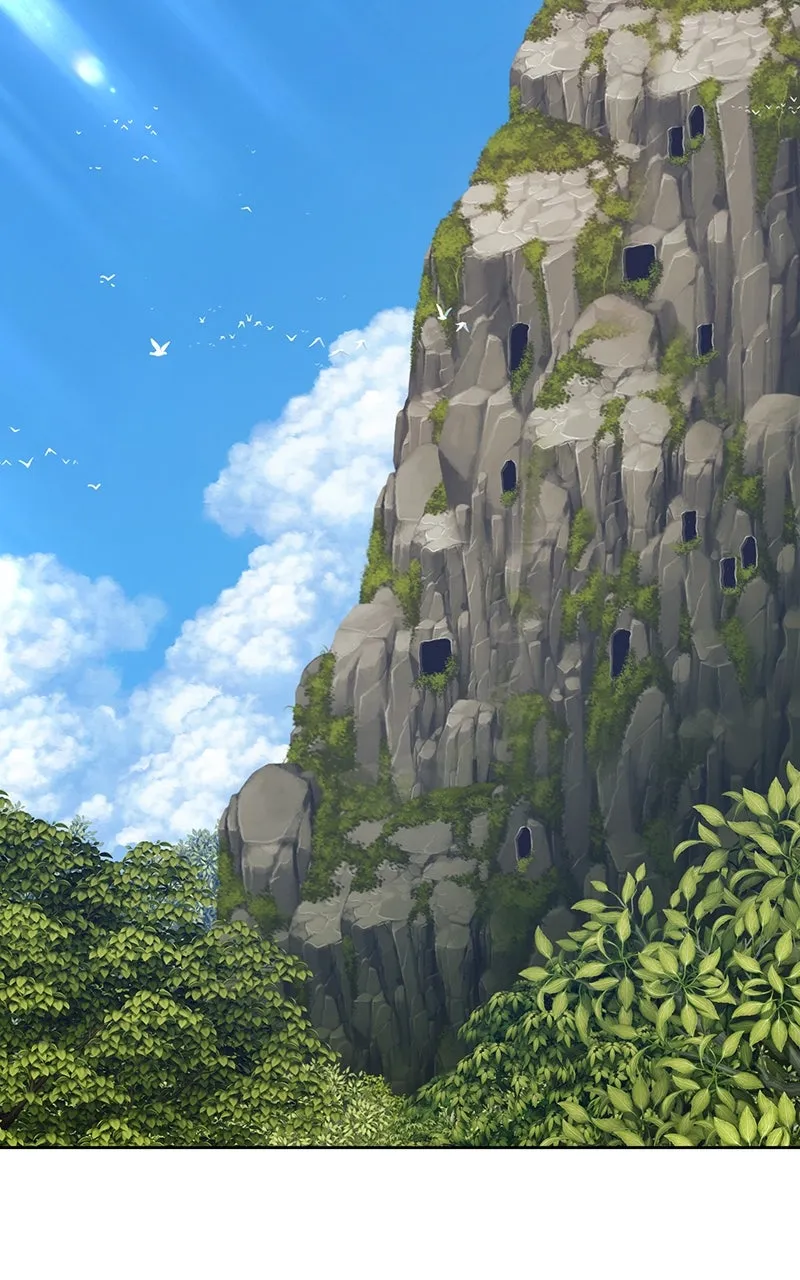 +99 ReinforcedWooden Stick Chapter 47 page 216 - 