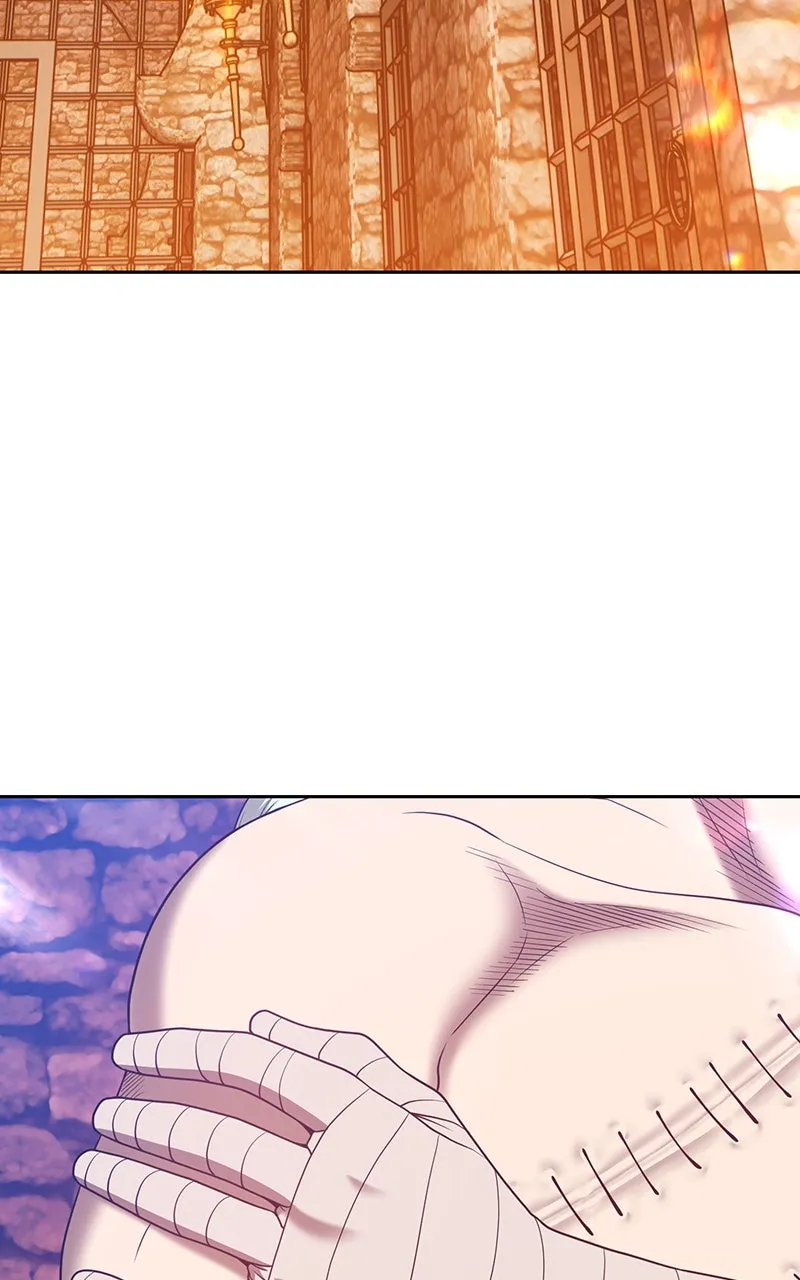 +99 ReinforcedWooden Stick Chapter 47 page 219 - 