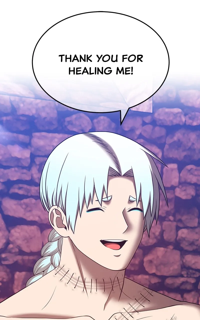 +99 ReinforcedWooden Stick Chapter 47 page 221 - 