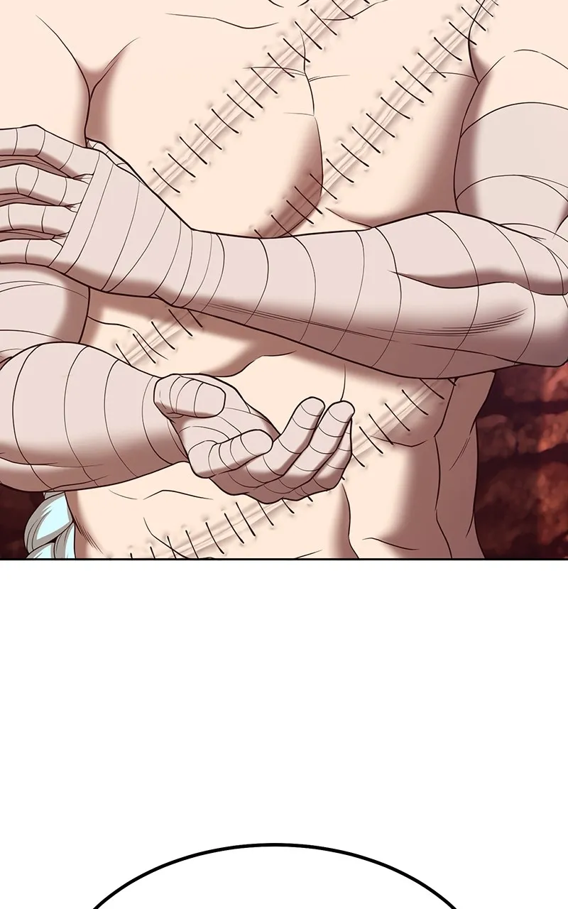 +99 ReinforcedWooden Stick Chapter 47 page 222 - 