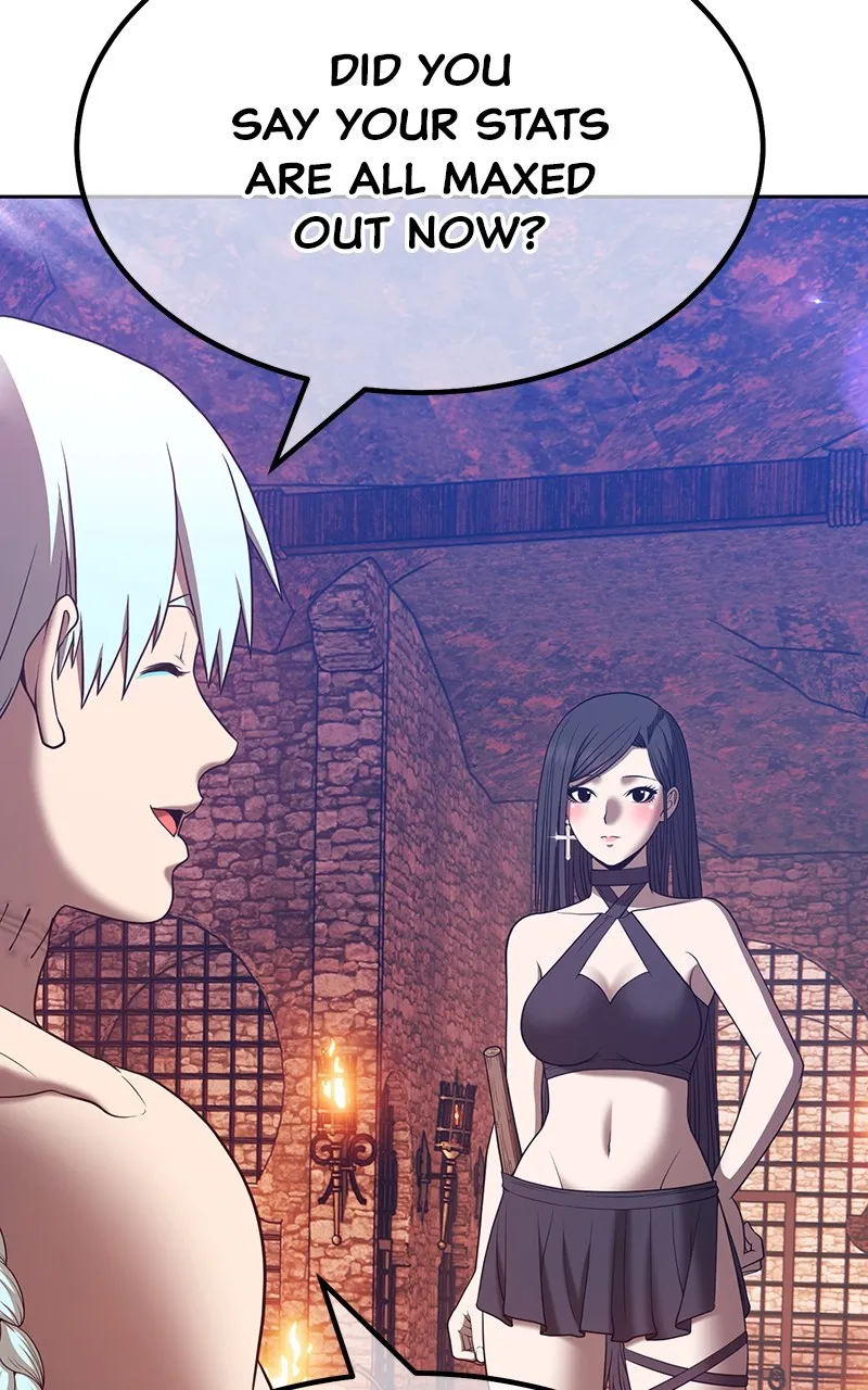 +99 ReinforcedWooden Stick Chapter 47 page 223 - 