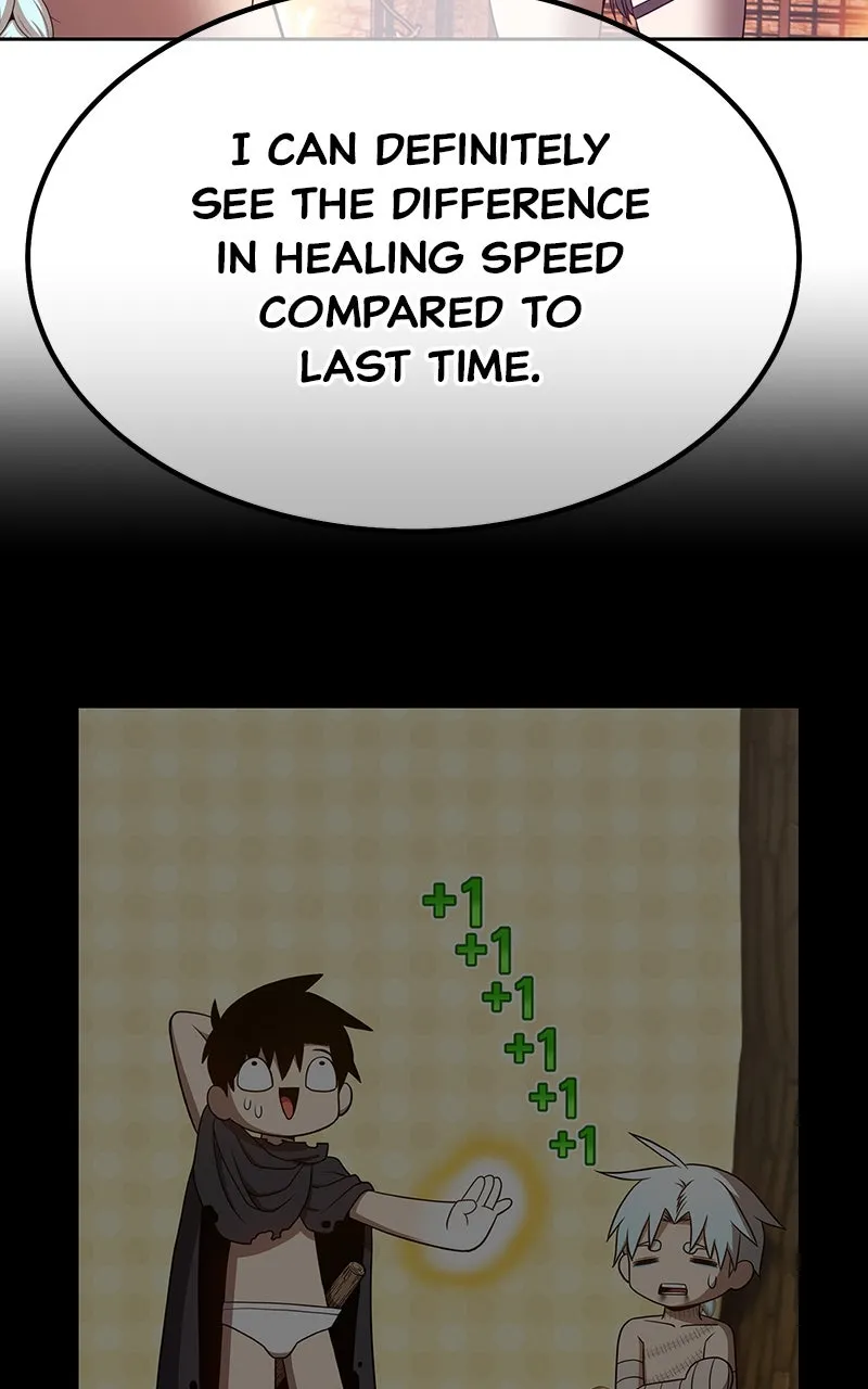 +99 ReinforcedWooden Stick Chapter 47 page 224 - 