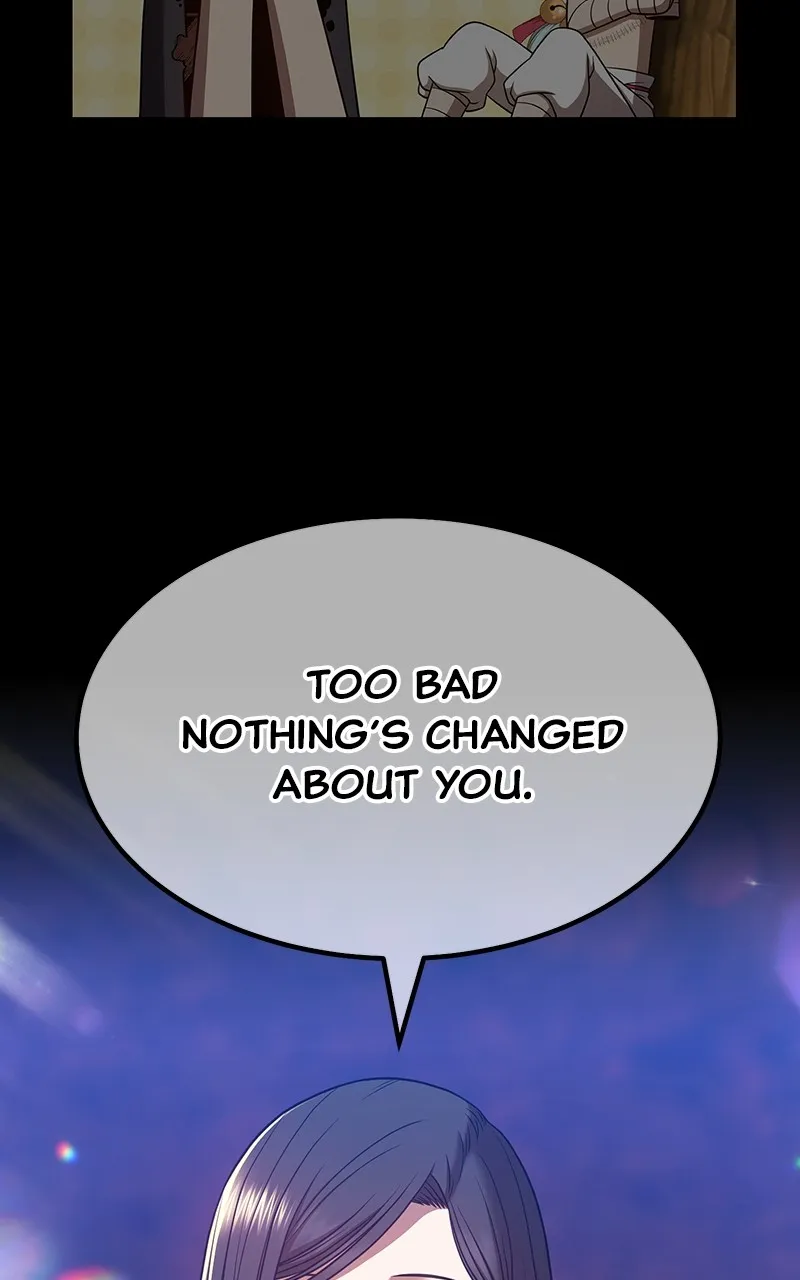 +99 ReinforcedWooden Stick Chapter 47 page 225 - 