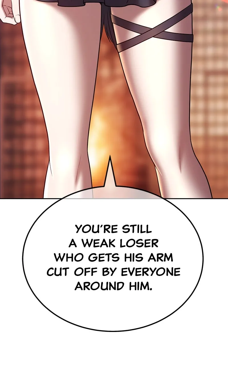 +99 ReinforcedWooden Stick Chapter 47 page 227 - 