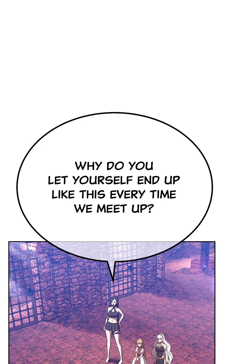 +99 ReinforcedWooden Stick Chapter 47 page 228 - 