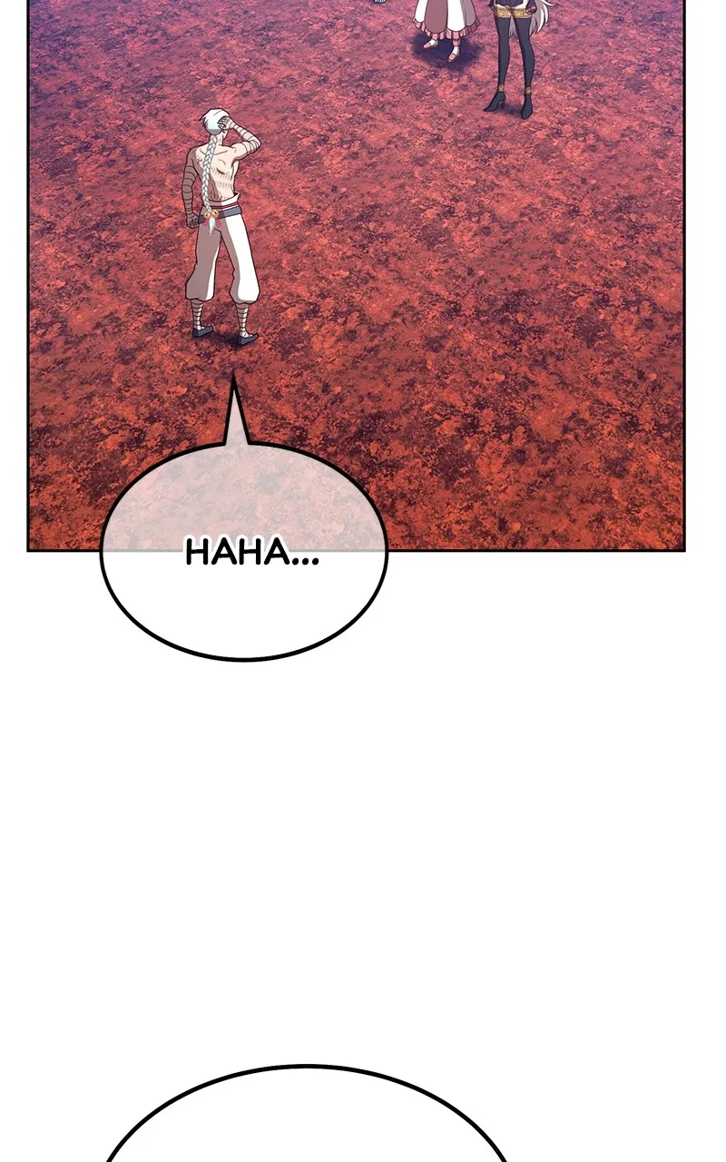 +99 ReinforcedWooden Stick Chapter 47 page 229 - 