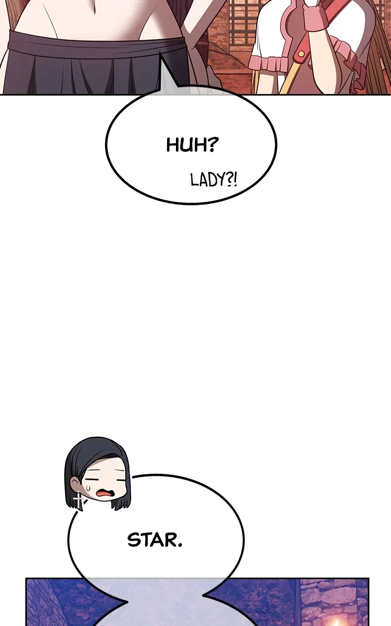 +99 ReinforcedWooden Stick Chapter 47 page 231 - 