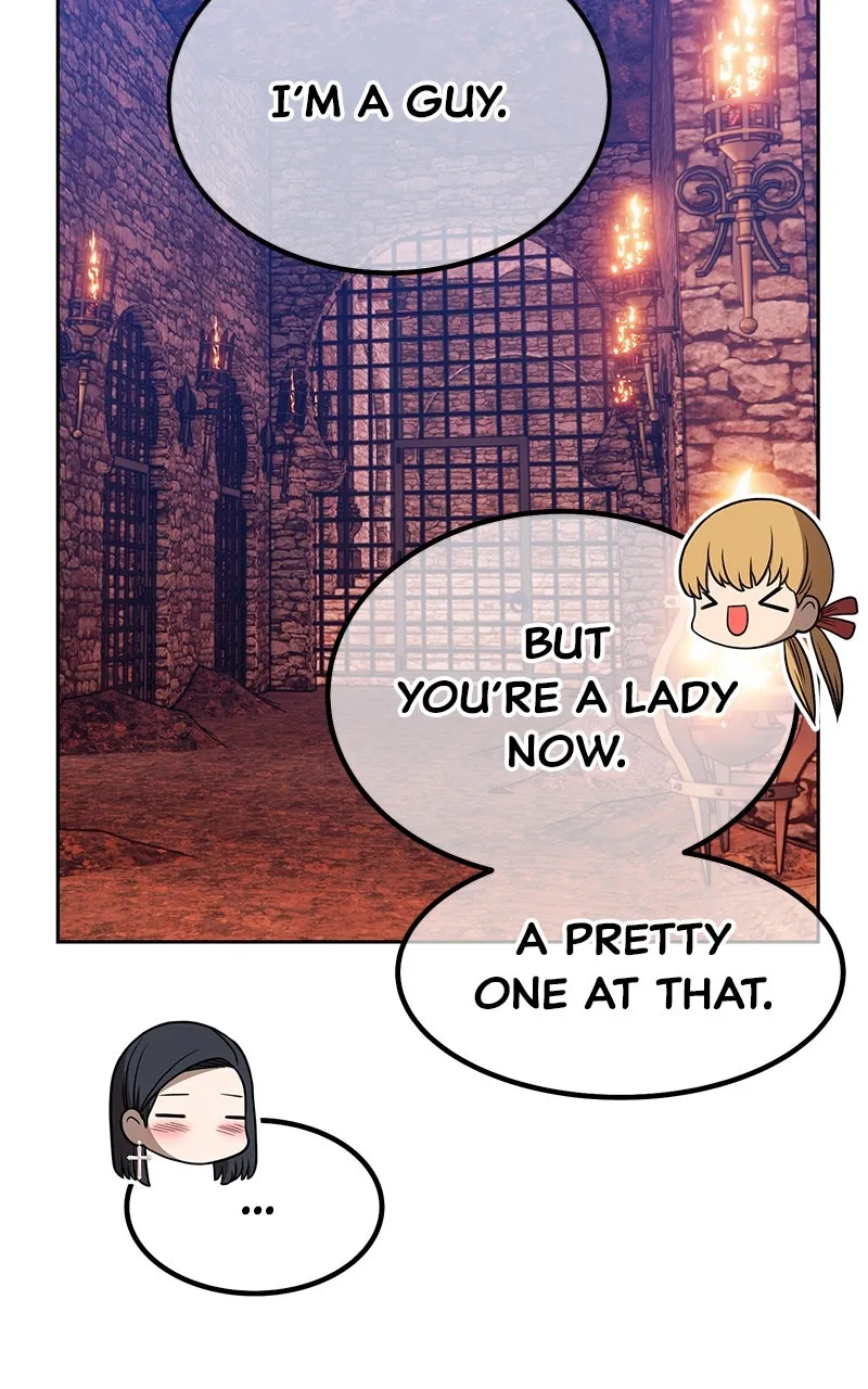 +99 ReinforcedWooden Stick Chapter 47 page 232 - 