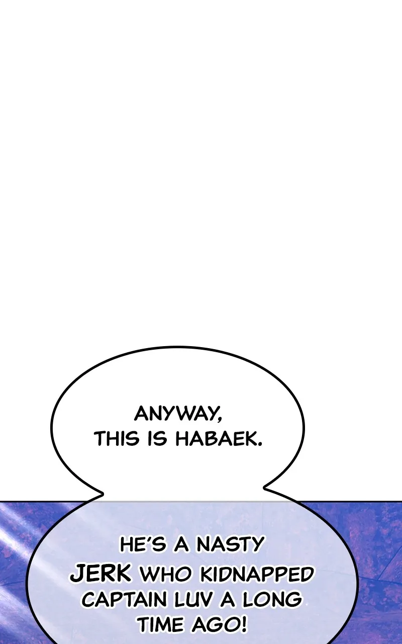 +99 ReinforcedWooden Stick Chapter 47 page 233 - 