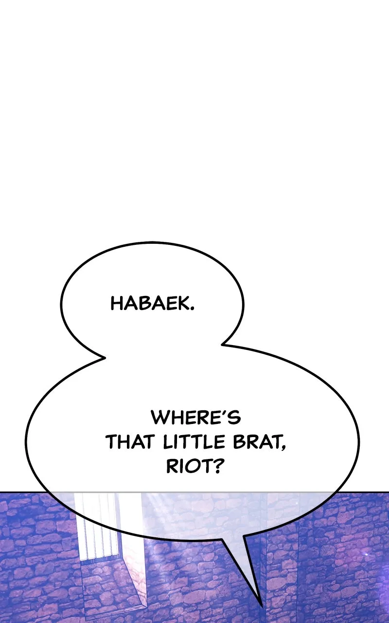 +99 ReinforcedWooden Stick Chapter 47 page 235 - 