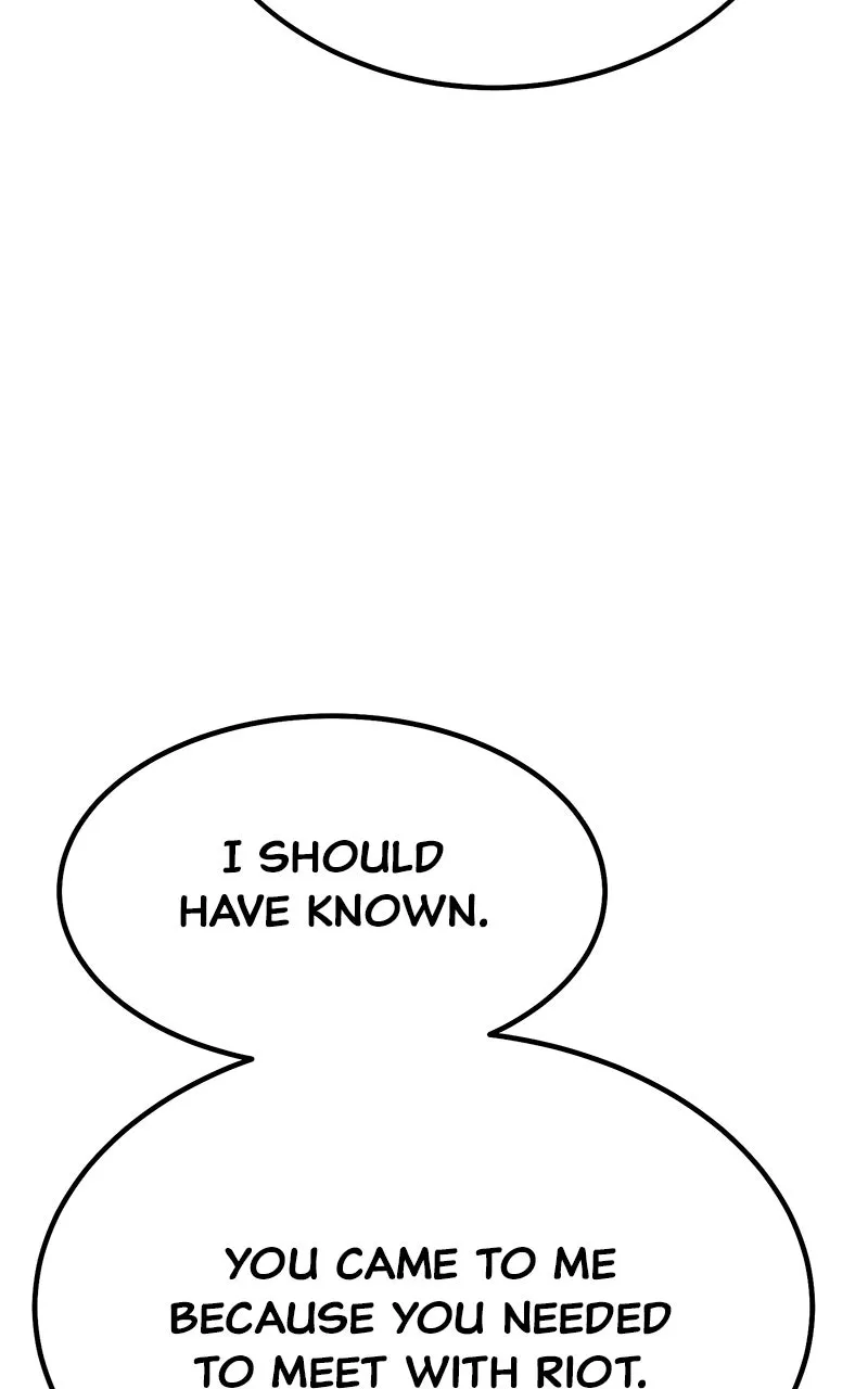 +99 ReinforcedWooden Stick Chapter 47 page 237 - 