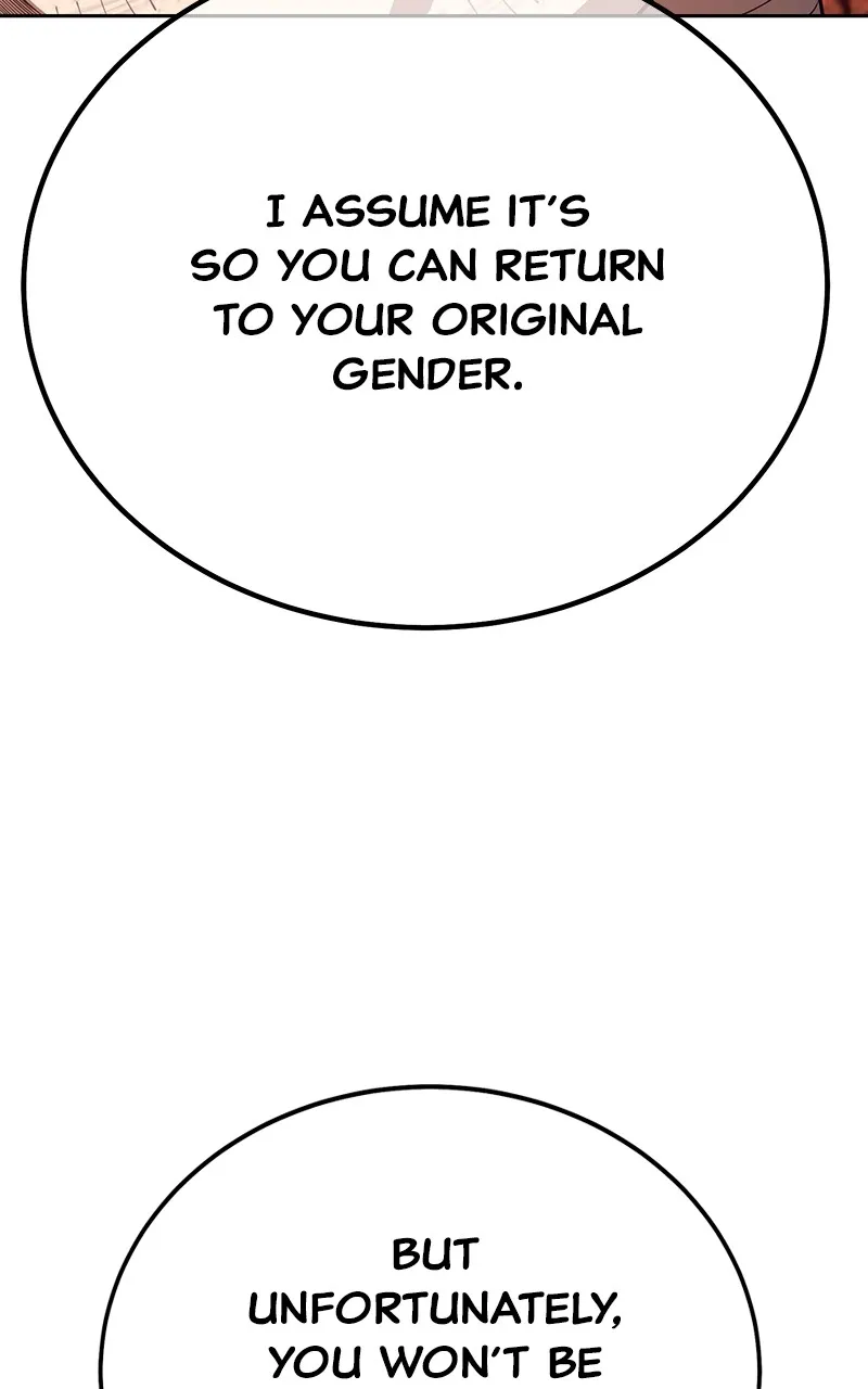 +99 ReinforcedWooden Stick Chapter 47 page 239 - 