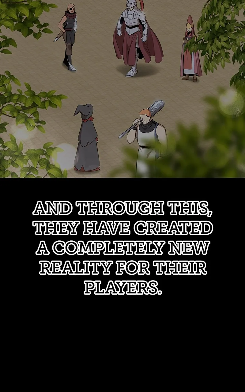 +99 ReinforcedWooden Stick Chapter 47 page 25 - 