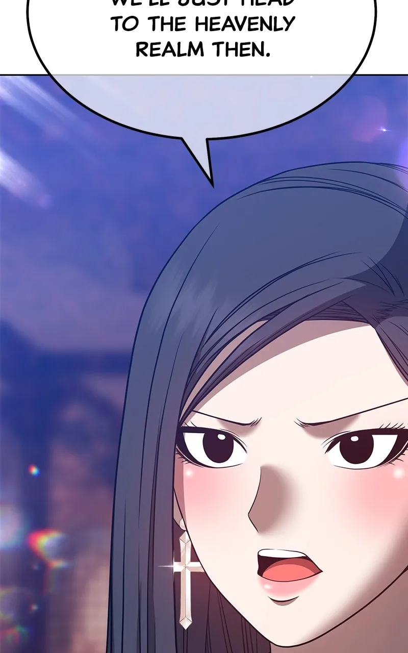 +99 ReinforcedWooden Stick Chapter 47 page 242 - 