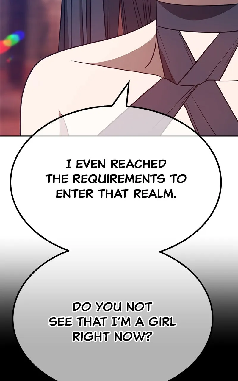 +99 ReinforcedWooden Stick Chapter 47 page 243 - 