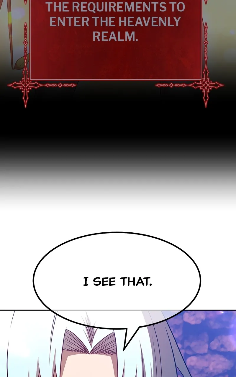 +99 ReinforcedWooden Stick Chapter 47 page 246 - 