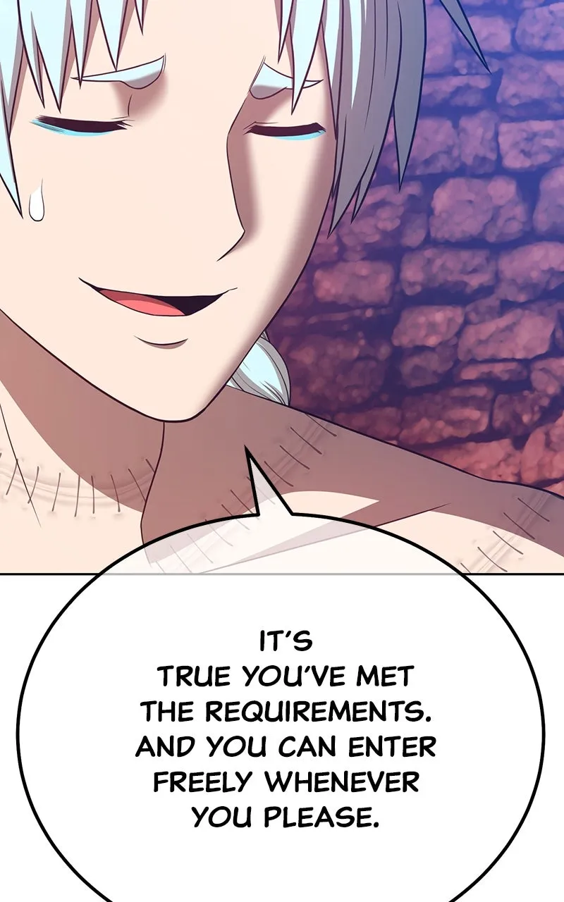 +99 ReinforcedWooden Stick Chapter 47 page 247 - 