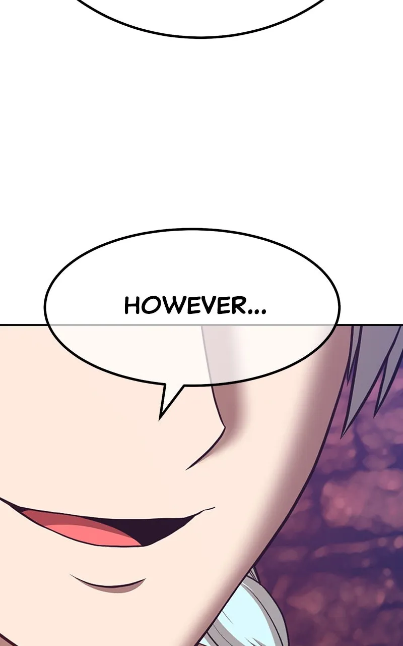 +99 ReinforcedWooden Stick Chapter 47 page 248 - 