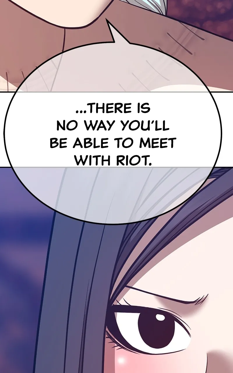+99 ReinforcedWooden Stick Chapter 47 page 249 - 
