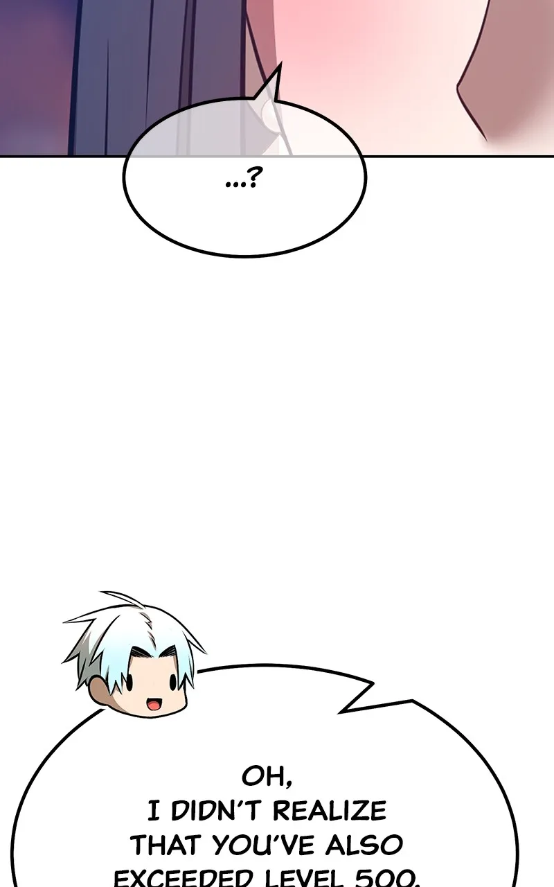 +99 ReinforcedWooden Stick Chapter 47 page 250 - 