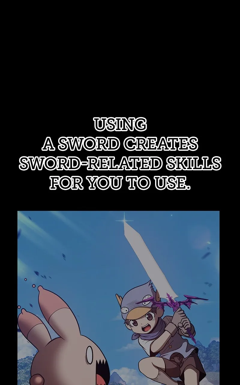 +99 ReinforcedWooden Stick Chapter 47 page 26 - 
