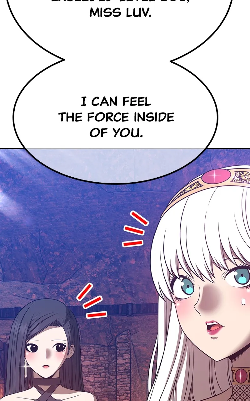 +99 ReinforcedWooden Stick Chapter 47 page 251 - 