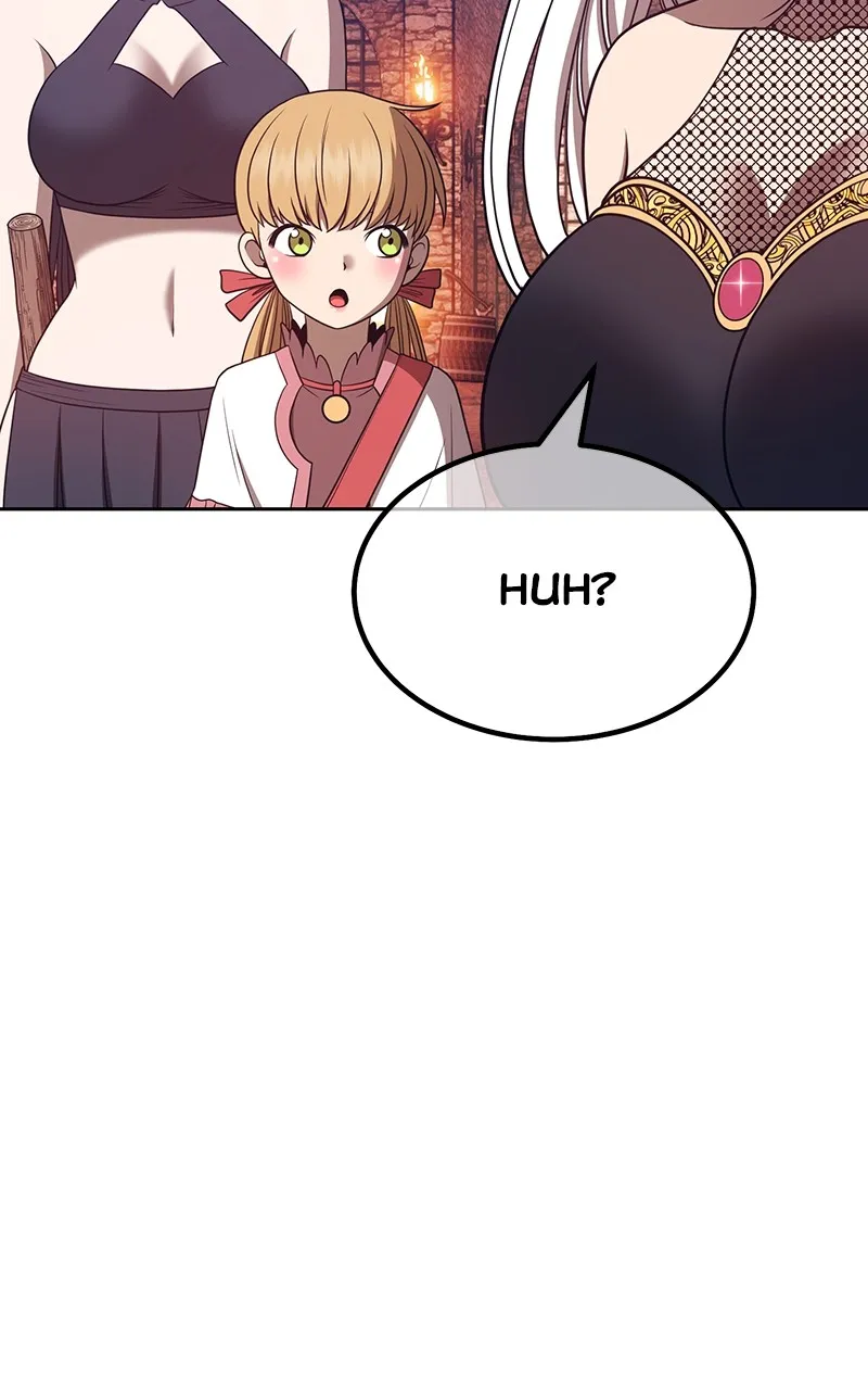+99 ReinforcedWooden Stick Chapter 47 page 252 - 