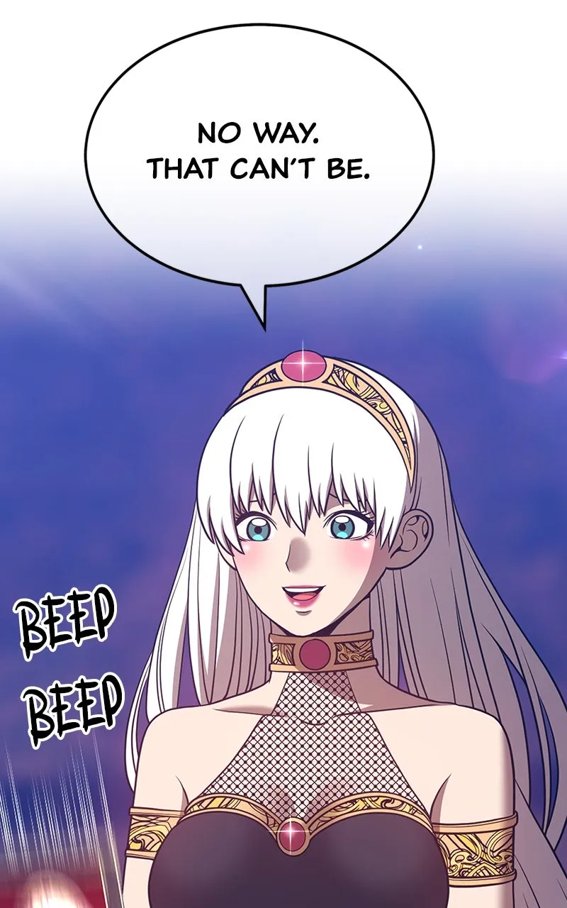 +99 ReinforcedWooden Stick Chapter 47 page 253 - 