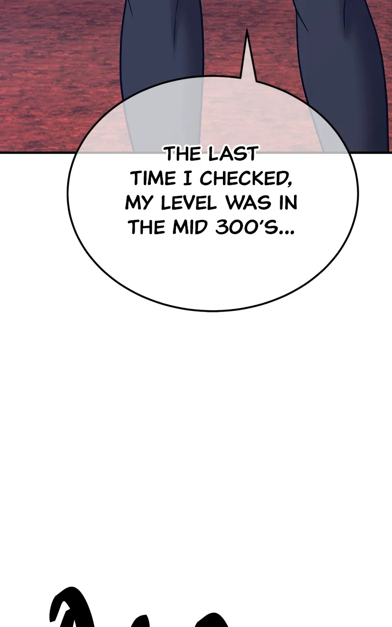 +99 ReinforcedWooden Stick Chapter 47 page 255 - 