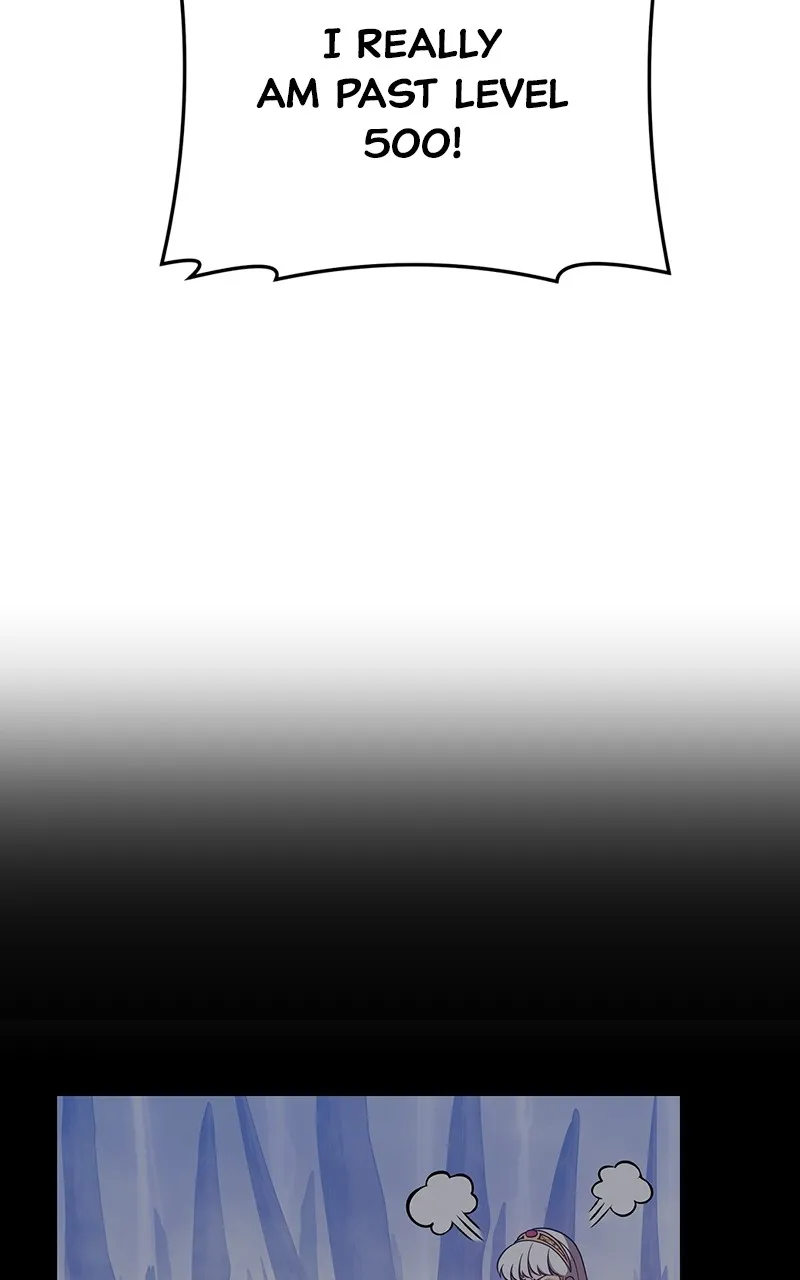 +99 ReinforcedWooden Stick Chapter 47 page 257 - 