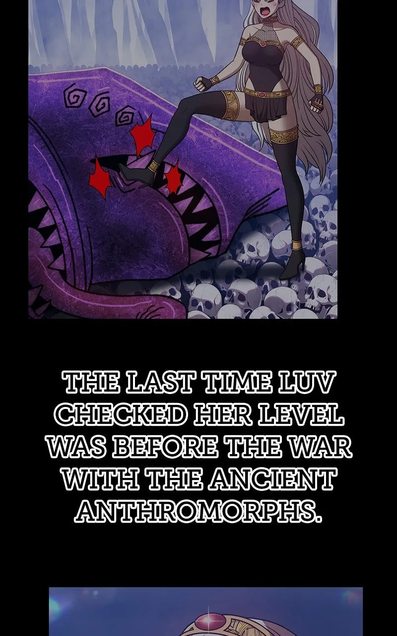 +99 ReinforcedWooden Stick Chapter 47 page 258 - 
