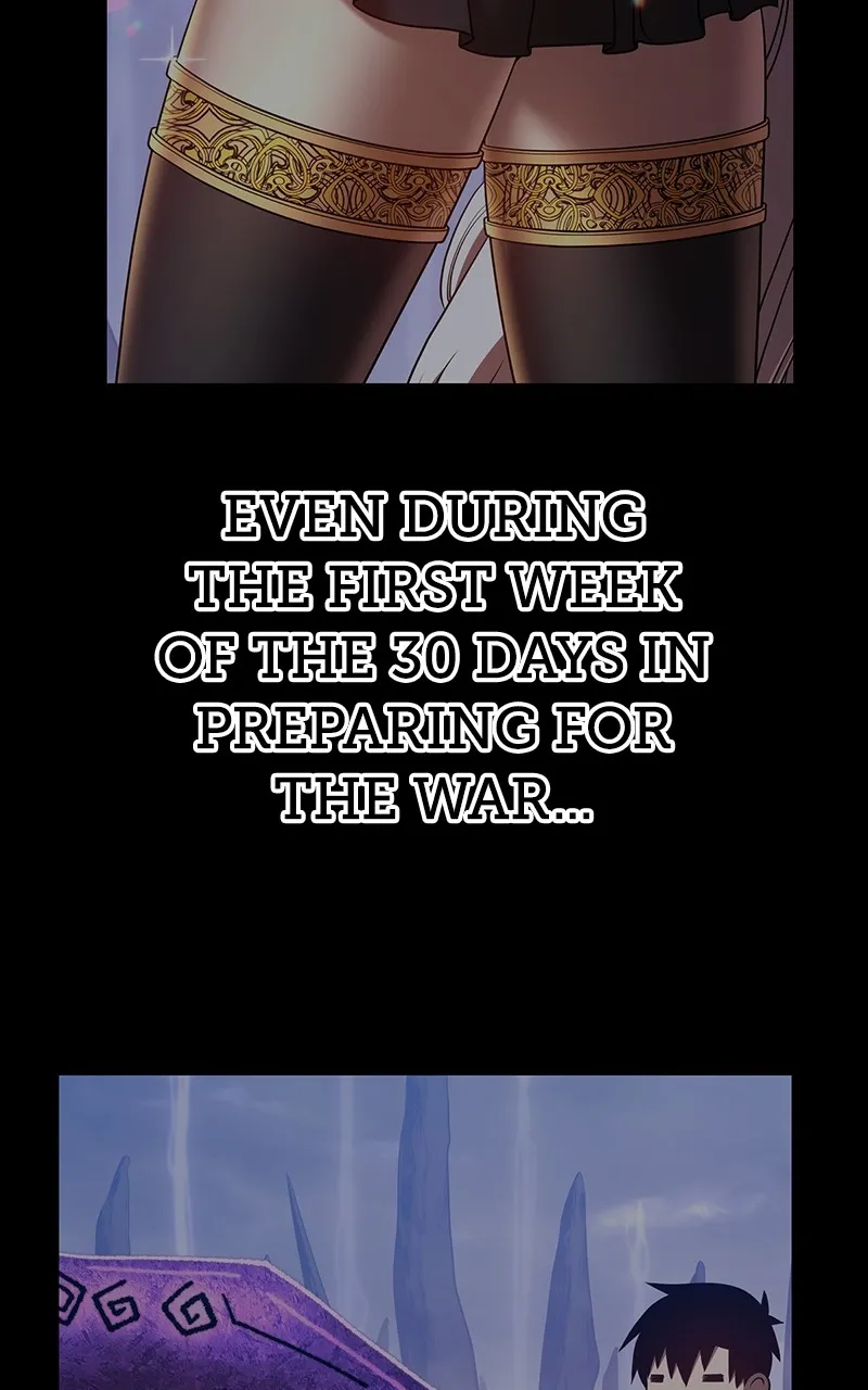 +99 ReinforcedWooden Stick Chapter 47 page 260 - 