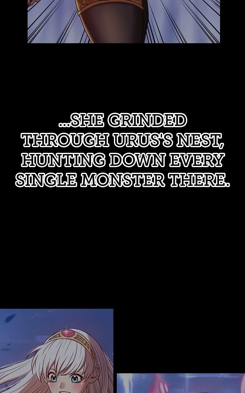 +99 ReinforcedWooden Stick Chapter 47 page 263 - 