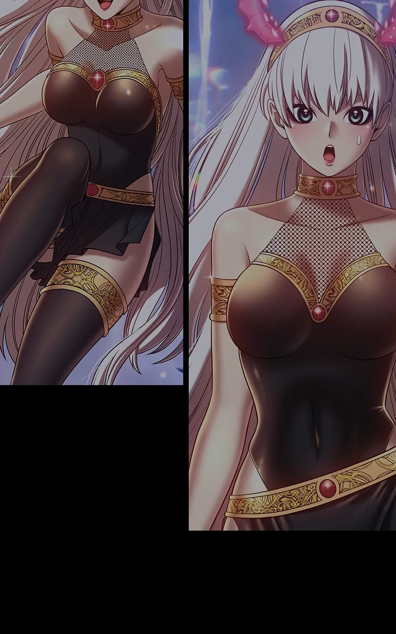 +99 ReinforcedWooden Stick Chapter 47 page 264 - 
