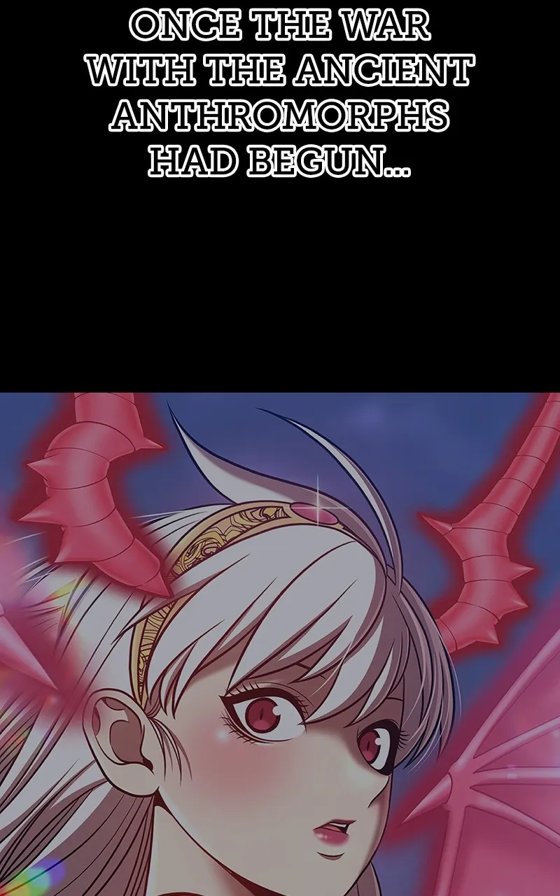 +99 ReinforcedWooden Stick Chapter 47 page 265 - 